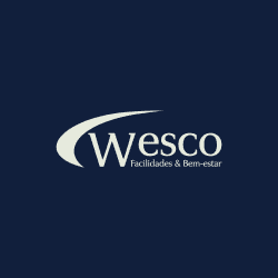 Wesco Future 80 Cordoba 2025  - Principal