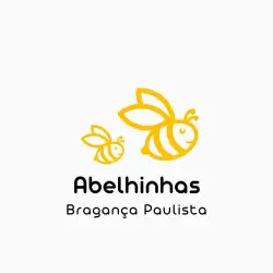 2º Torneio Abelhinhas - Feminino A/B