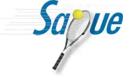 Saque Tênis Open 2025 - 4M