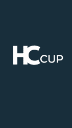 HC CUP - Feminina D