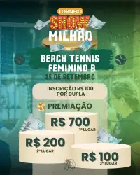 Show do Milhão  - Show do Milhão 