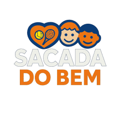 1° Torneio Sacada do Bem - DUPLA MASCULINA D