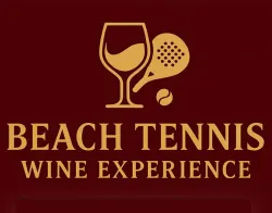 TORNEIO BEACH TENNIS WINE EXPERIENCE - RIBEIRÃO PRETO