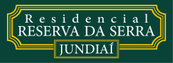 Torneio de Duplas Reserva da Serra 2025 - DUPLA MASCULINA A