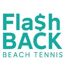 Fla$hBack Santa Areia Masculino Open - MASCULINO OPEN