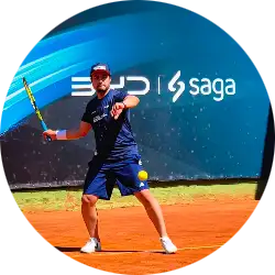 Rafael Alves