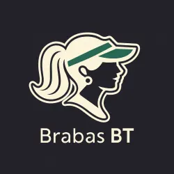 Brabas Cat B -Sexta-feira- 10h - Catita Beach