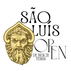 São Luis Open FBTM/CBBT 200 - Dupla Feminina Open