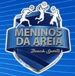 2ª Edição - Torneio Aniversário - Prof. Pedro Villela - MASCULINO INICIANTE