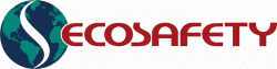 Torneio Interno Ecosafety - Masculino c