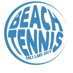 Salt Lake Beach Tennis Club - Dupla Mista - INTERMEDIÁRIO