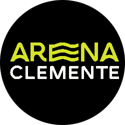 II TORNEIO DE BEACH TENNIS ARENA CLEMENTE - DUPLA FEMININA INICIANTE