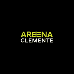 II TORNEIO DE BEACH TENNIS ARENA CLEMENTE - DUPLA MASCULINA D