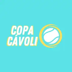 Copa Cávoli - Mista D