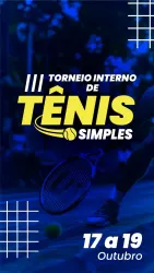 III Torneio Interno 2025 - 4° Classe