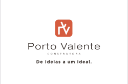 Liga Porto Valente Beach Tennis - Iniciante Misto