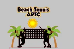 Torneio interno Tardezinha de confraternização  - CONFRA APTC