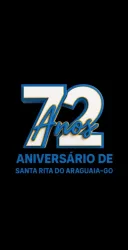 BoiaCross - Beach Tennis - 2025 - DUPLA FEMININA D