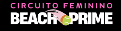 7° ETAPA PLAY FEMININO BP - OPEN FEMININO BP