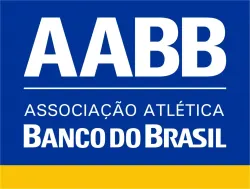 1º Aberto de Duplas - Categoria C