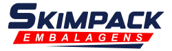 ETAPA RU 2025 - SKIMPACK EMBALAGENS - UCEG 1000