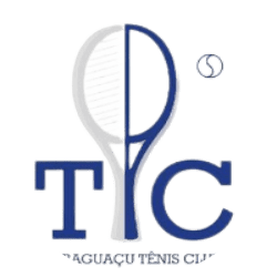 18 CRESOL OPEN DE TENNIS PTC - SIMPLES MASCULINA A