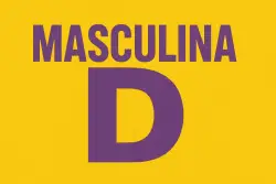 Pé na Areia – Nossa Praia Edition - MASCULINA D