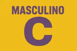 Pé na Areia – Nossa Praia Edition - MASCULINO C
