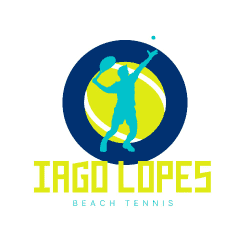 Campeonato Outubro Rosa  - Masculino D