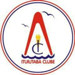 1° Open de Tennis Duplas Ituiutaba Clube  - 1º Classe
