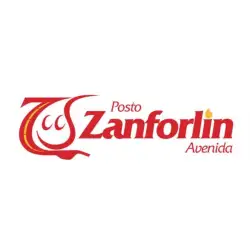 Etapa 9 Setembro Ranking Zanforlin Arena P14 BT400 - Masculino C/B