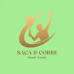 Torneio Saca & Corre 2025  - Feminino D  