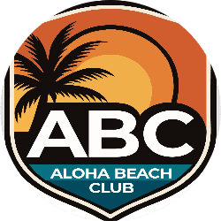 Torneio de Beach Tennis Aloha Beach Club - DUPLA MASCULINA D