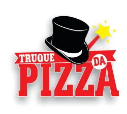 SUPER RANKING ATENAS - TRUQUE da PIZZA  - Feminina C