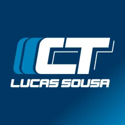 16ª Etapa (SUPER ETAPA CLARO) - CT LUCAS SOUSA VALINHOS  - VALINHOS/SP - Dupla Feminino A