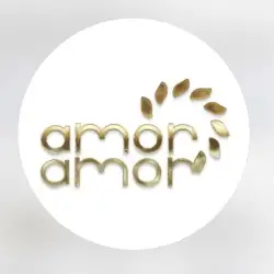 3ª Etapa Especial Outubro Rosa 🎀 AMOR AMOR  - FEMININA INICIANTES e CATEGORA E