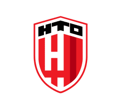4º HTO TENNIS OPEN - Open