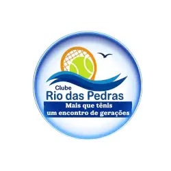 Circuito Unificado - 4ª Etapa - 6a CLASSE
