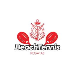 5º Torneio Interno de Beach Tennis CCRN - Masculina Bronze