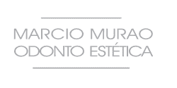 TORNEIO DE DUPLAS MARCIO MURAO - A1