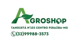 10ª Etapa - Agroshop - Masculino Recreativo