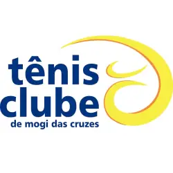 Tênis Clube Open 2 - 2025 - Mogi das Cruzes - PM