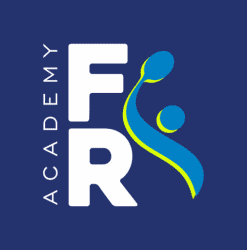 III Etapa Circuito GIMSTAM ELASE de Tênis 2025 - Ouro