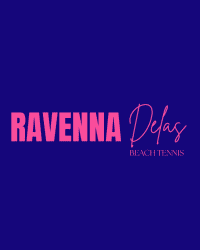 I Ravenna Delas - Princesas 