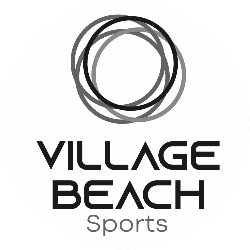 VILLAGE PICKLEBALL CUP - DUPLA MASCULINA B