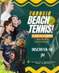 SUPER  INTERNO  BT  / OUTUBRO  - FEMININO D 