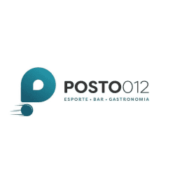 Torneio Relâmpago • Posto 012