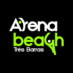 1° TORNEIO MUNICIPAL BEACH TENNIS - Dupla Feminina - INICIANTE