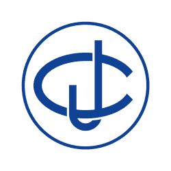 CJ 2025
