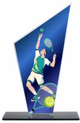 Quadra Coberta 2025 - CLASSE C - Masculino